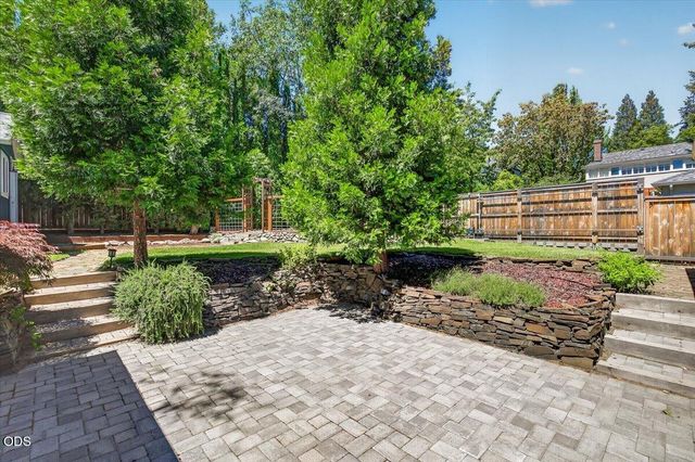 117 High Street, Ashland, OR 97520