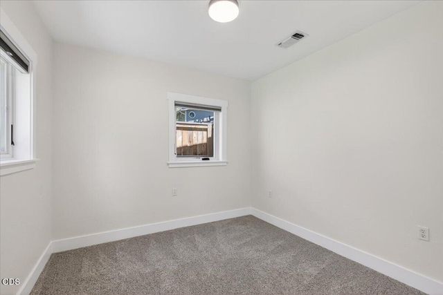 117 High Street, Ashland, OR 97520