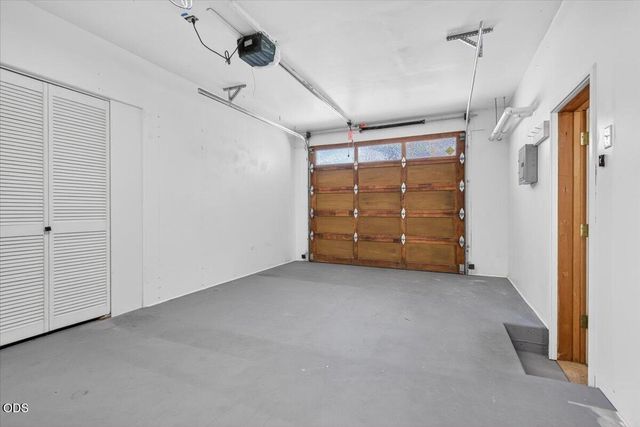 117 High Street, Ashland, OR 97520