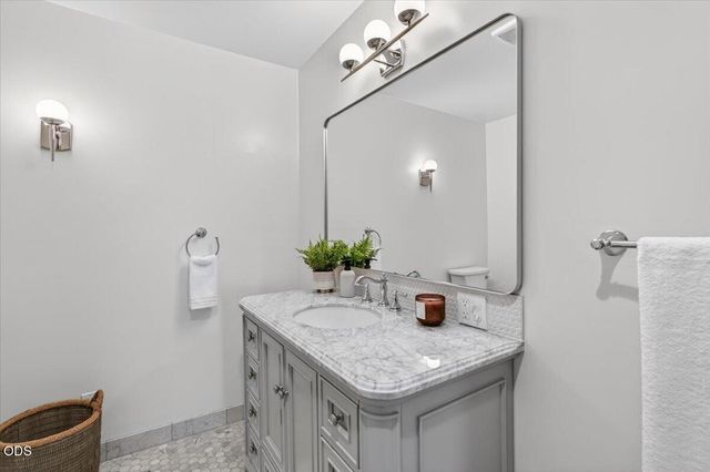 117 High Street, Ashland, OR 97520