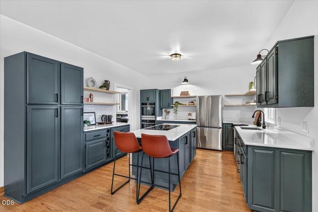 117 High Street, Ashland, OR 97520