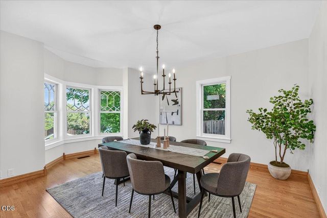 117 High Street, Ashland, OR 97520