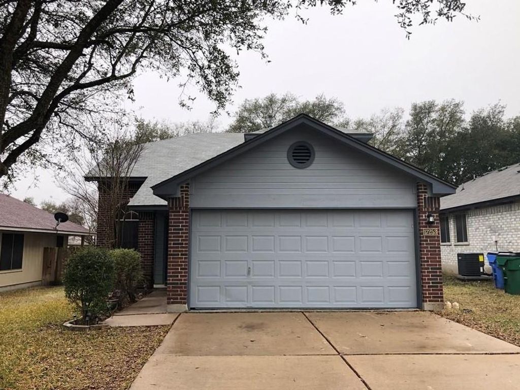 17253 Tobermory DR, Pflugerville, TX 78660