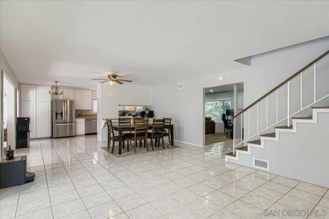 479 Arizona St, Chula Vista, CA 91911