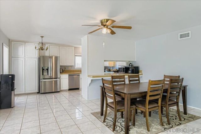 479 Arizona St, Chula Vista, CA 91911