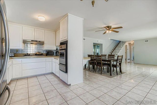 479 Arizona St, Chula Vista, CA 91911