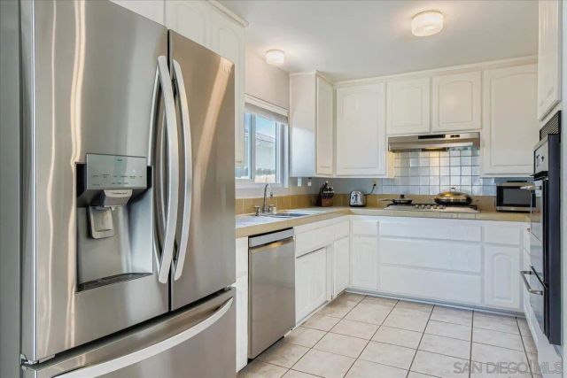 479 Arizona St, Chula Vista, CA 91911