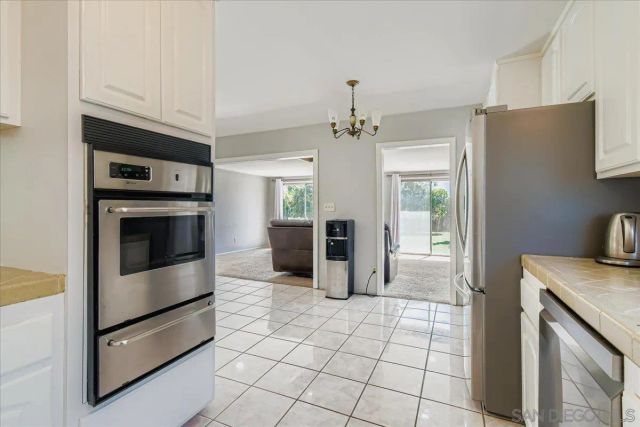 479 Arizona St, Chula Vista, CA 91911