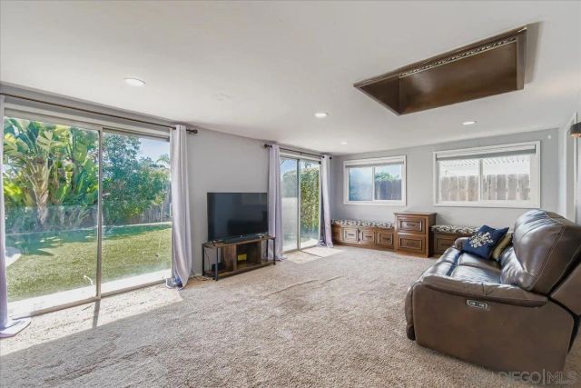 479 Arizona St, Chula Vista, CA 91911