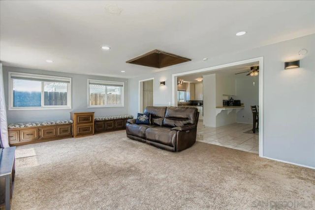 479 Arizona St, Chula Vista, CA 91911