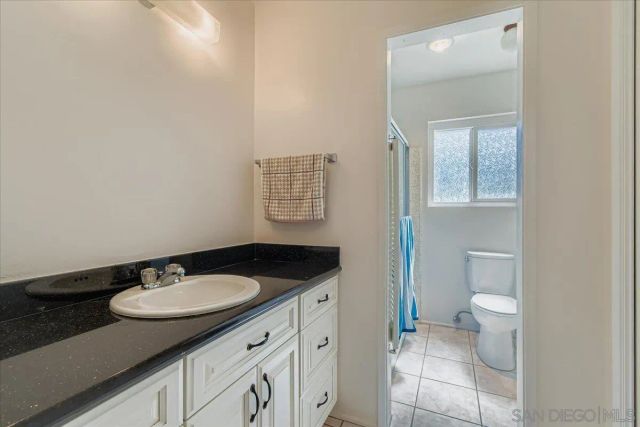 479 Arizona St, Chula Vista, CA 91911