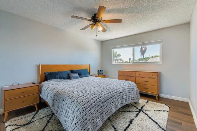 479 Arizona St, Chula Vista, CA 91911