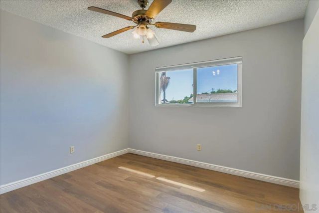 479 Arizona St, Chula Vista, CA 91911