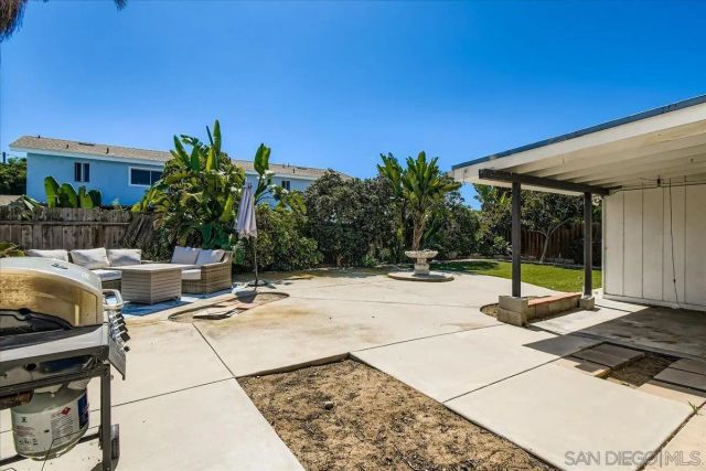 479 Arizona St, Chula Vista, CA 91911