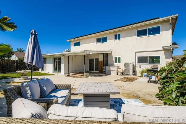 479 Arizona St, Chula Vista, CA 91911