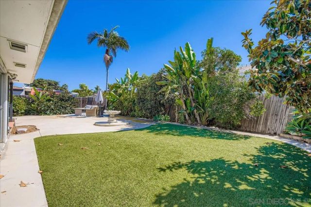 479 Arizona St, Chula Vista, CA 91911