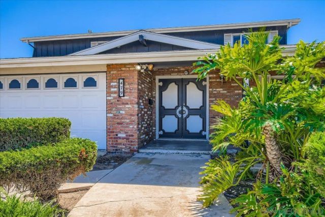 479 Arizona St, Chula Vista, CA 91911