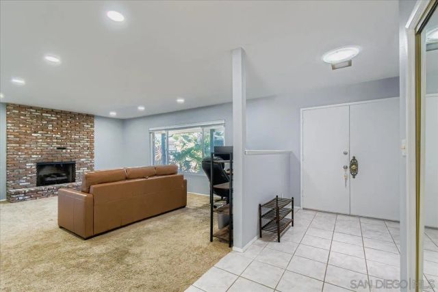 479 Arizona St, Chula Vista, CA 91911