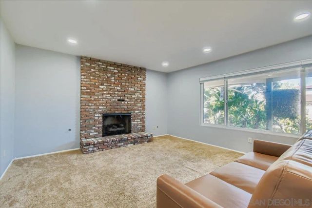 479 Arizona St, Chula Vista, CA 91911