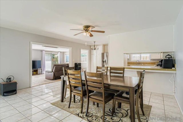 479 Arizona St, Chula Vista, CA 91911