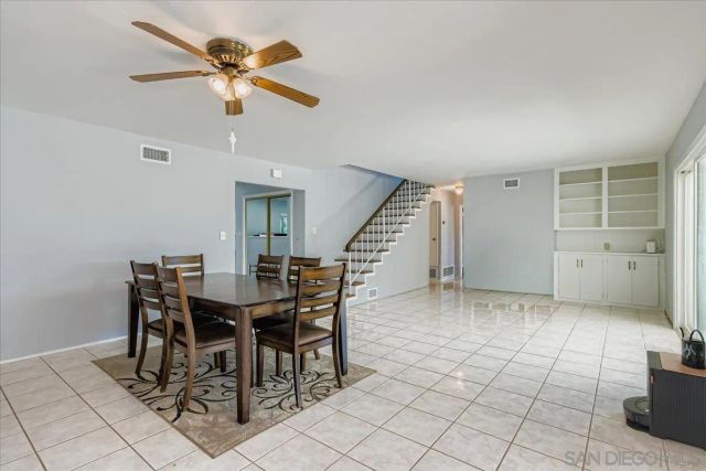 479 Arizona St, Chula Vista, CA 91911