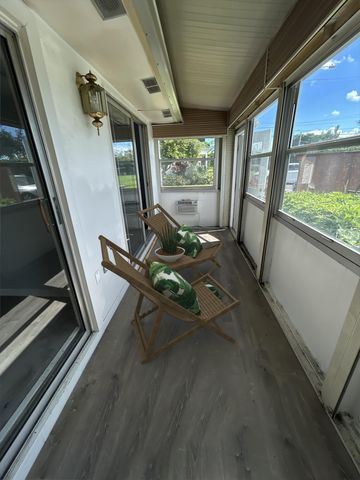 5 Valencia A, Delray Beach, FL 33446