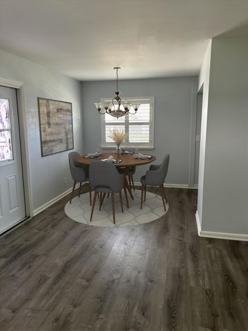 5 Valencia A, Delray Beach, FL 33446