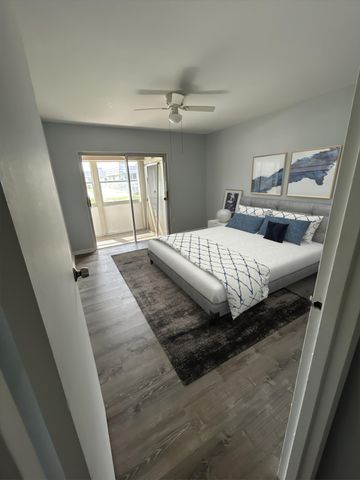 5 Valencia A, Delray Beach, FL 33446