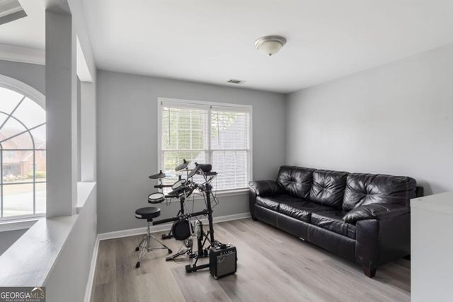 1071 White Cloud Ridge, Snellville, GA 30078