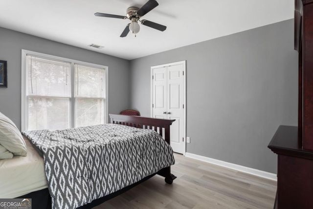 1071 White Cloud Ridge, Snellville, GA 30078
