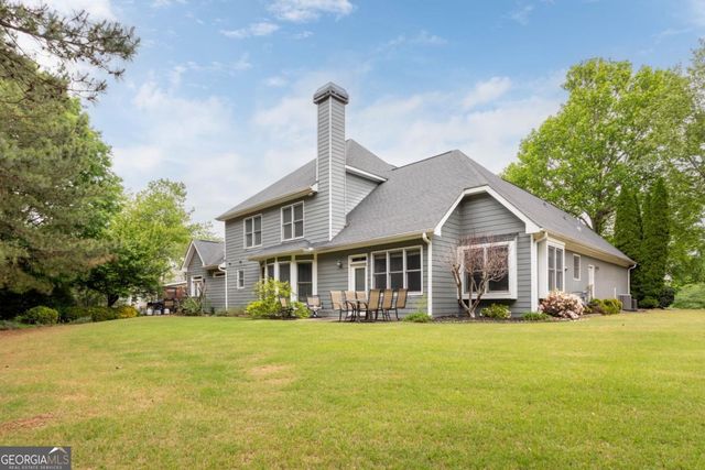 1071 White Cloud Ridge, Snellville, GA 30078