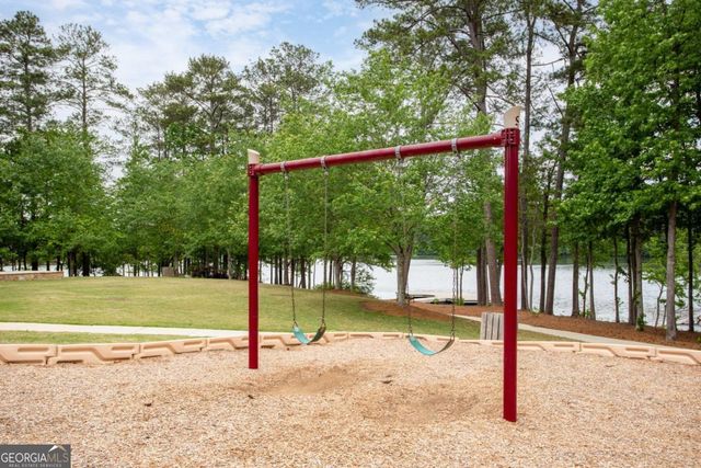 1071 White Cloud Ridge, Snellville, GA 30078