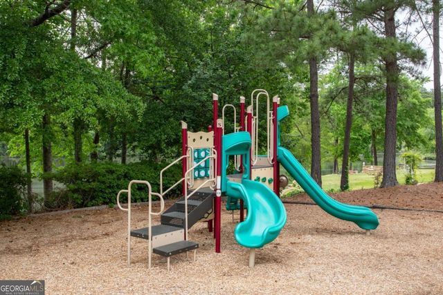 1071 White Cloud Ridge, Snellville, GA 30078