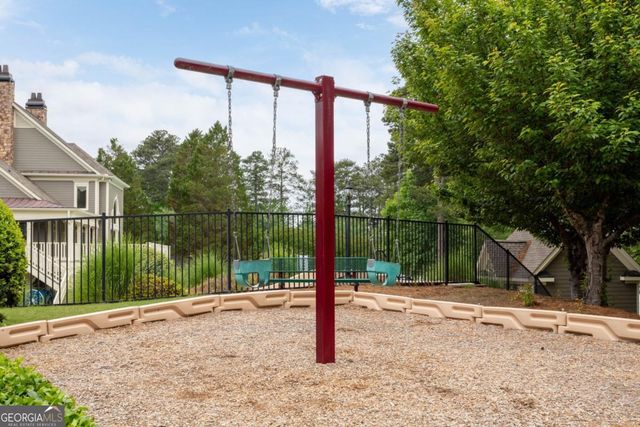 1071 White Cloud Ridge, Snellville, GA 30078