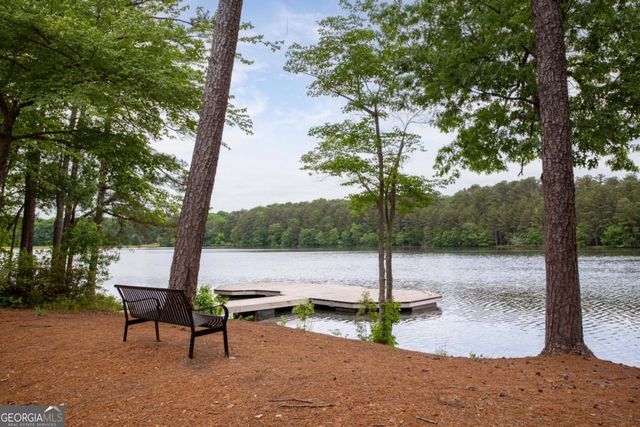 1071 White Cloud Ridge, Snellville, GA 30078
