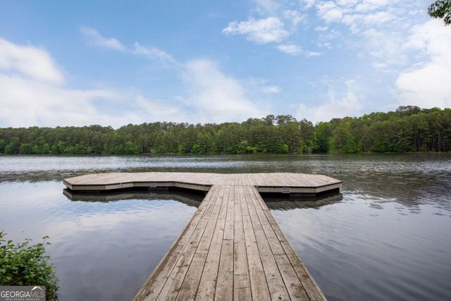 1071 White Cloud Ridge, Snellville, GA 30078