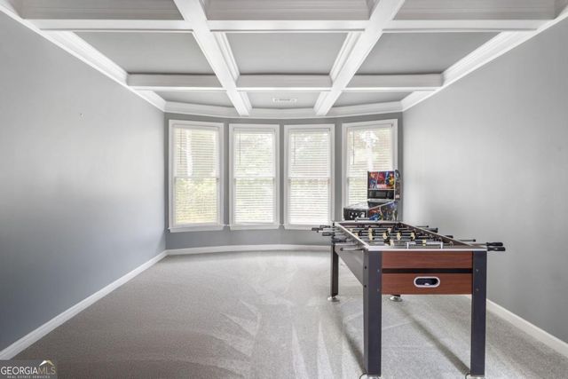 1071 White Cloud Ridge, Snellville, GA 30078