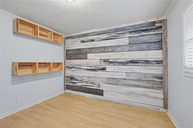 345 Hickory Hills Drive, Jefferson, GA 30549