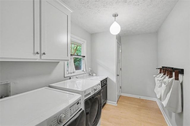 345 Hickory Hills Drive, Jefferson, GA 30549