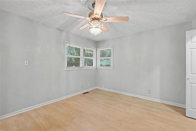 345 Hickory Hills Drive, Jefferson, GA 30549