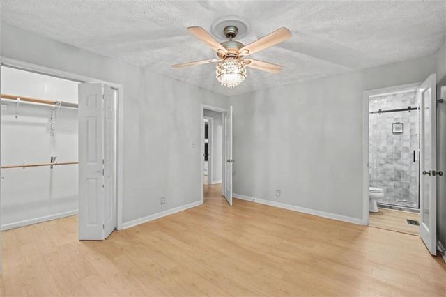 345 Hickory Hills Drive, Jefferson, GA 30549