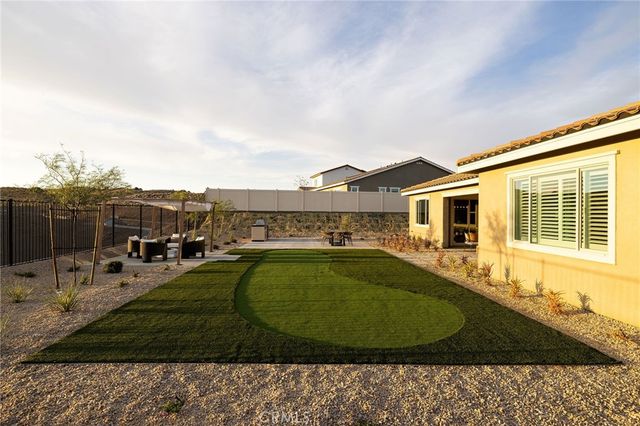 4064 Saddle Drive, Palmdale, CA 93551