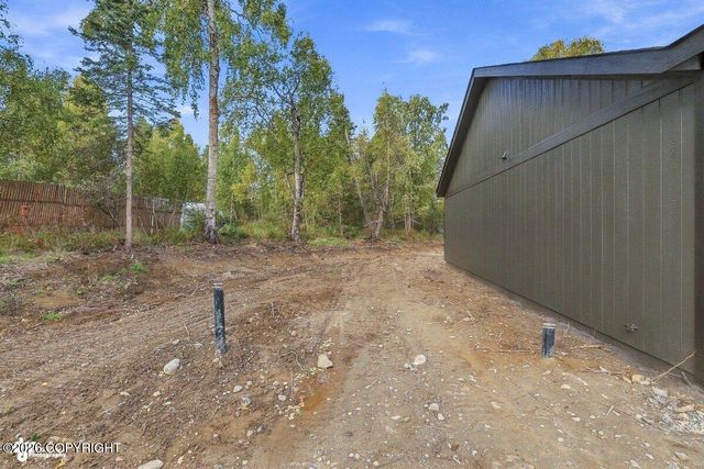 11149 W Big Dipper Drive, Wasilla, AK 99654