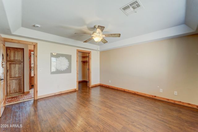 4642 N TOMAHAWK Road, Apache Junction, AZ 85119