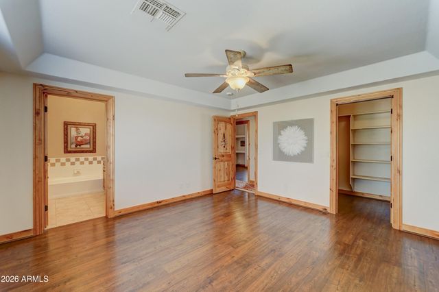 4642 N TOMAHAWK Road, Apache Junction, AZ 85119