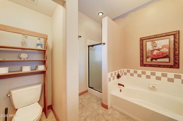 4642 N TOMAHAWK Road, Apache Junction, AZ 85119