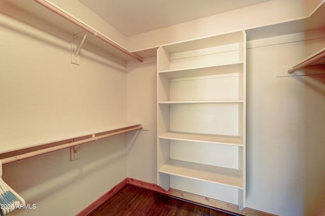 4642 N TOMAHAWK Road, Apache Junction, AZ 85119