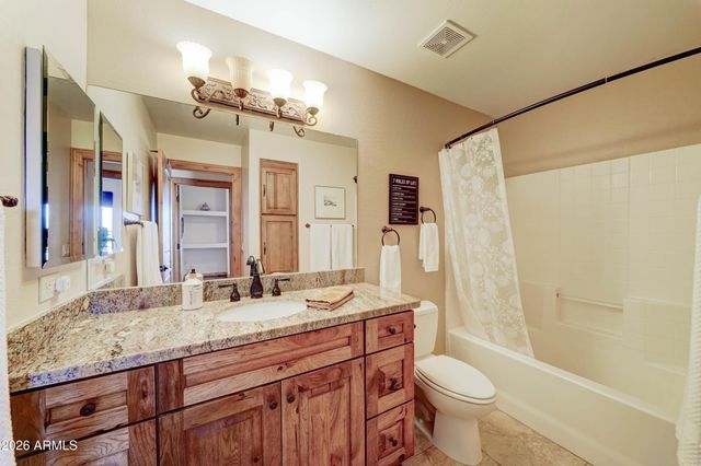 4642 N TOMAHAWK Road, Apache Junction, AZ 85119