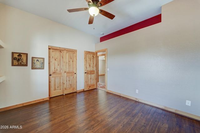 4642 N TOMAHAWK Road, Apache Junction, AZ 85119