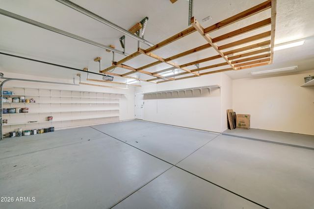 4642 N TOMAHAWK Road, Apache Junction, AZ 85119